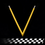 Victory Auto Wires - Home