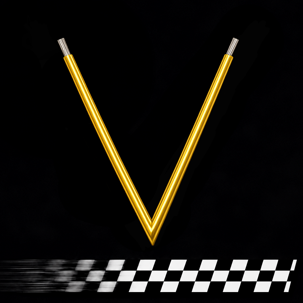 Victory