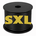 SXL Automotive Wire