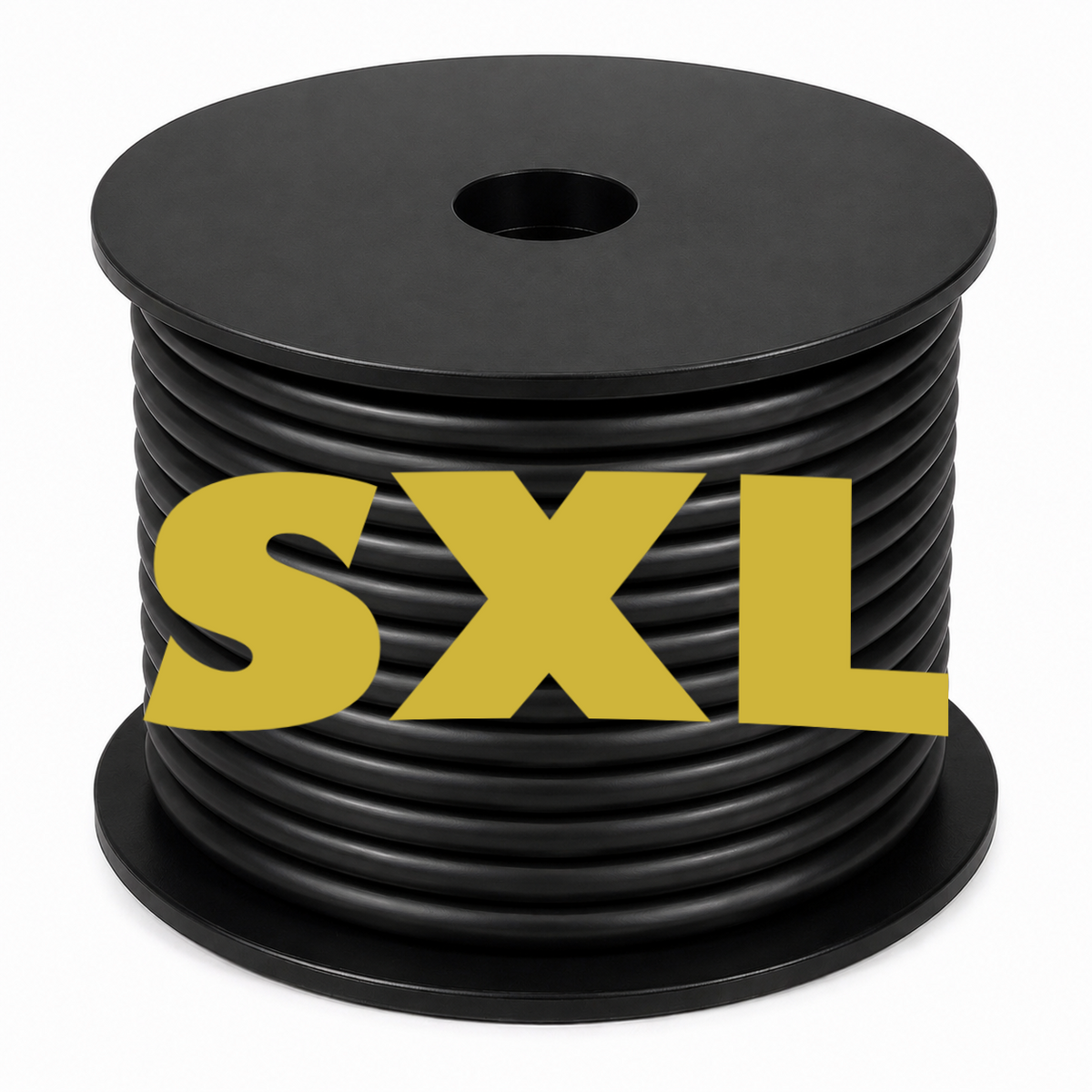 SXL Automotive Wire