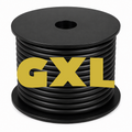 GXL Automotive Wire