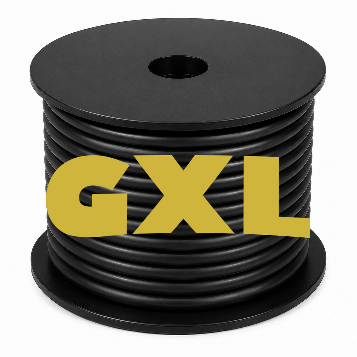 GXL Automotive Wire