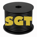 SGT Battery Cable