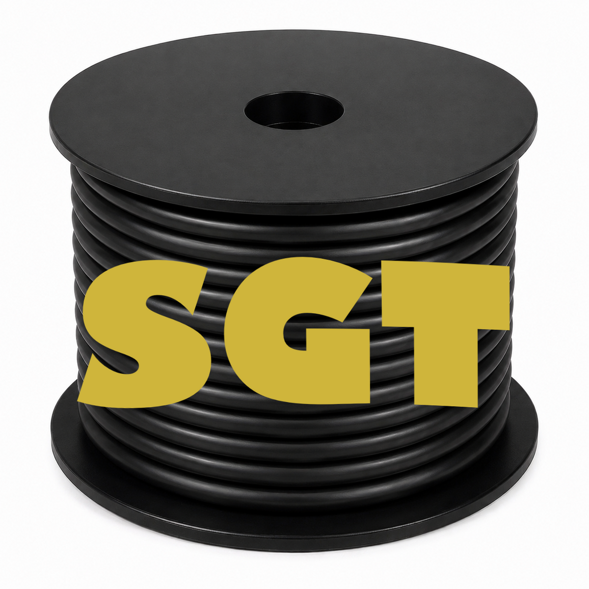 SGT Battery Cable