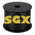 SGX Battery Cable