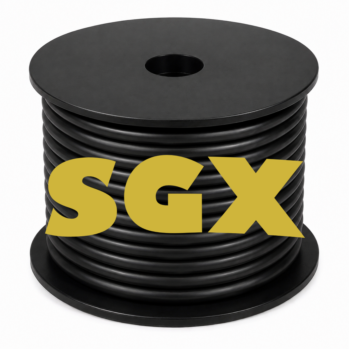 SGX Battery Cable