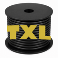 TXL Automotive Wire