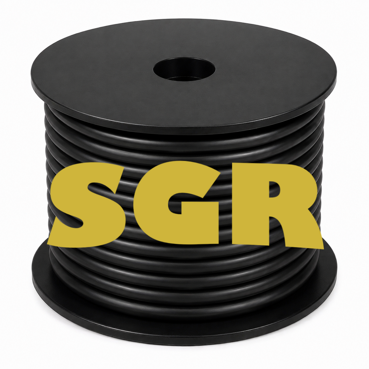 SGR Battery Cable